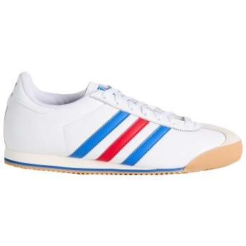 adidas originals παπουτσια αθλητικά