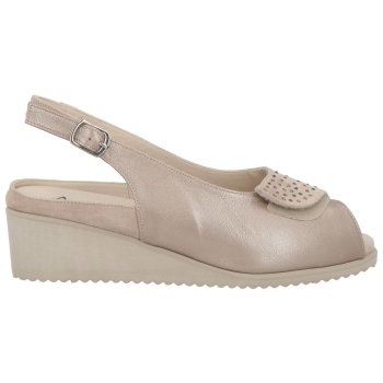 anastasio παπουτσια πέδιλα