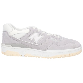 new balance παπουτσια αθλητικά παπούτσια