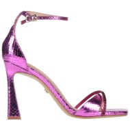  lola cruz παπουτσια πέδιλα