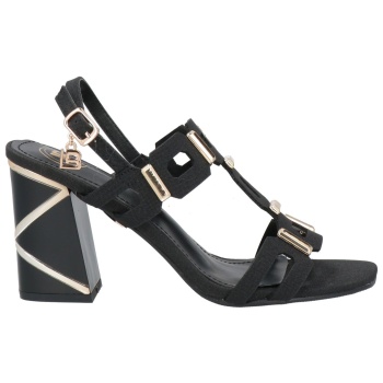 laura biagiotti παπουτσια πέδιλα