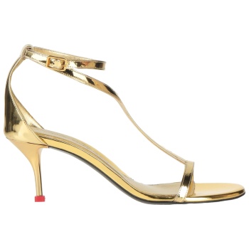 alexander mcqueen παπουτσια πέδιλα