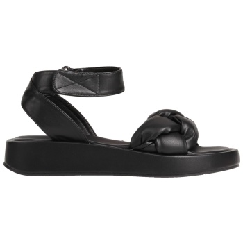 loretta by loretta παπουτσια πέδιλα