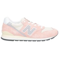  new balance παπουτσια αθλητικά παπούτσια