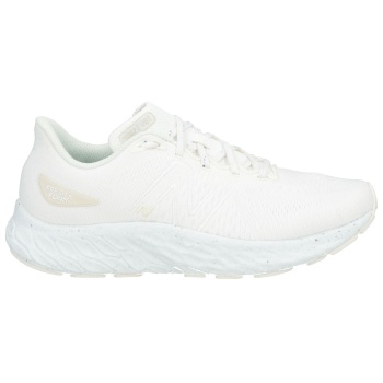 new balance παπουτσια αθλητικά παπούτσια