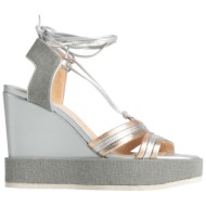  apepazza παπουτσια πέδιλα