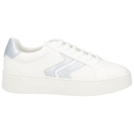  geox παπουτσια αθλητικά παπούτσια