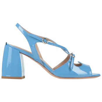 a.bocca παπουτσια πέδιλα