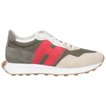 hogan παπουτσια αθλητικά παπούτσια