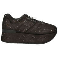 hogan παπουτσια αθλητικά...