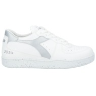  diadora heritage παπουτσια αθλητικά παπούτσια