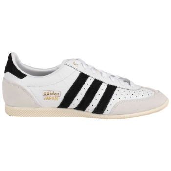 adidas originals παπουτσια αθλητικά