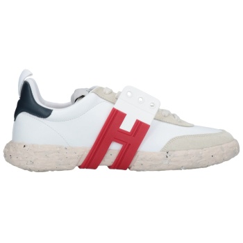 hogan παπουτσια αθλητικά παπούτσια