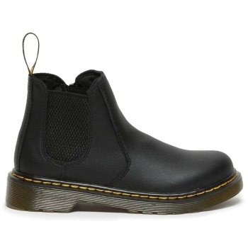 dr. martens παπουτσια μποτάκια