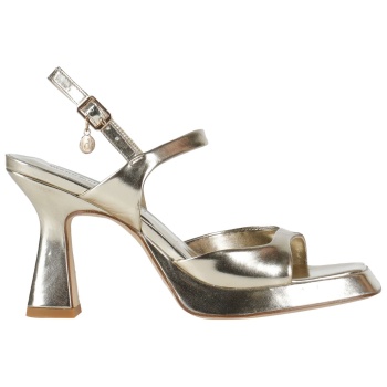 manufacture d`essai παπουτσια πέδιλα