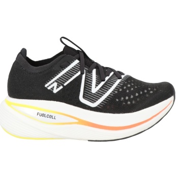 new balance παπουτσια αθλητικά παπούτσια