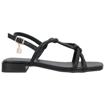 laura biagiotti παπουτσια πέδιλα