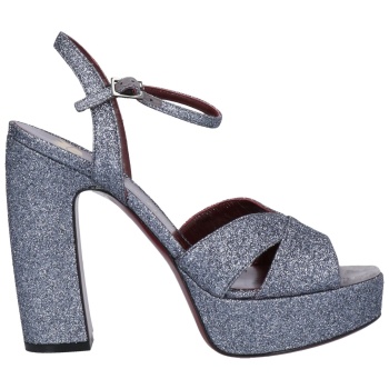 ernesto esposito παπουτσια πέδιλα