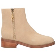  michael michael kors παπουτσια μποτάκια