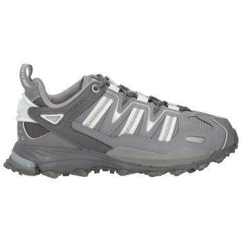 adidas originals παπουτσια αθλητικά