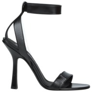  dsquared2 παπουτσια πέδιλα