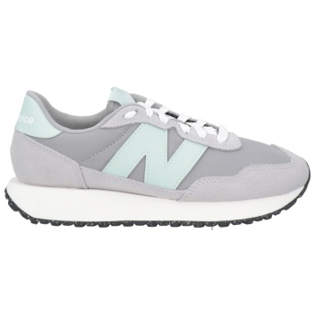 new balance παπουτσια αθλητικά παπούτσια