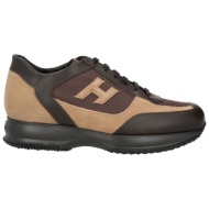  hogan παπουτσια αθλητικά παπούτσια