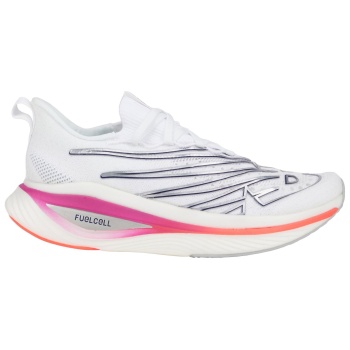 new balance παπουτσια αθλητικά παπούτσια