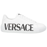  versace παπουτσια αθλητικά παπούτσια