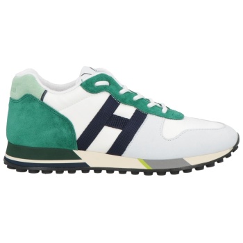 hogan παπουτσια αθλητικά παπούτσια