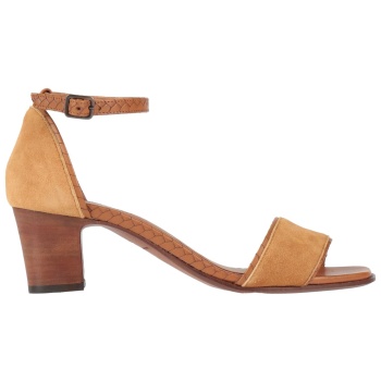 pantanetti παπουτσια πέδιλα