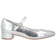 jeffrey campbell