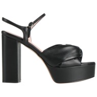  anna f. παπουτσια πέδιλα