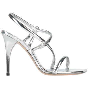 bruno frisoni παπουτσια πέδιλα