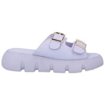 swish παπουτσια πέδιλα