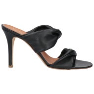  via roma 15 παπουτσια πέδιλα