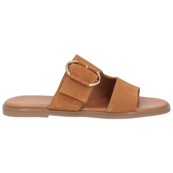 geox παπουτσια πέδιλα