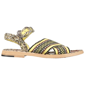 amambaih παπουτσια πέδιλα