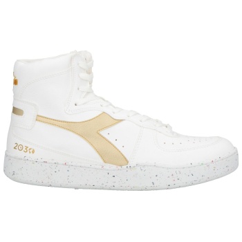 diadora heritage παπουτσια αθλητικά