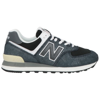 new balance παπουτσια αθλητικά παπούτσια