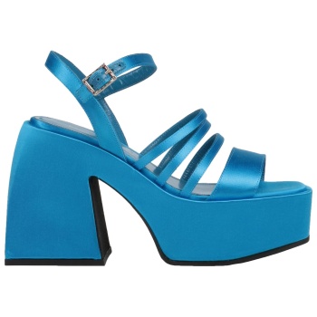 nodaleto παπουτσια πέδιλα