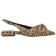  roberto cavalli παπουτσια μπαλαρίνες