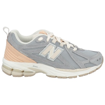 new balance παπουτσια αθλητικά παπούτσια