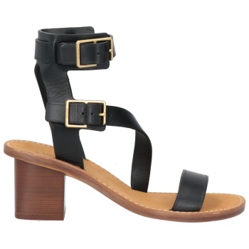 zadig&voltaire παπουτσια πέδιλα