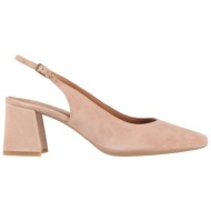  geox παπουτσια κλειστά παπούτσια