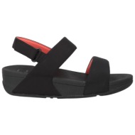  fitflop παπουτσια πέδιλα