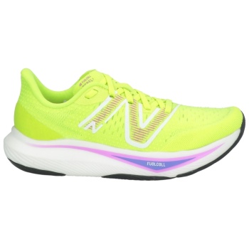 new balance παπουτσια αθλητικά παπούτσια