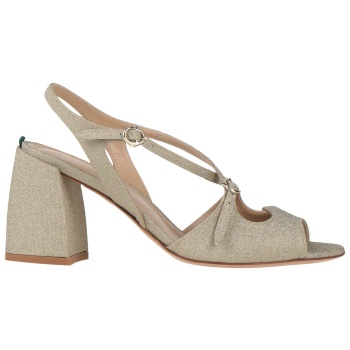 a.bocca παπουτσια πέδιλα