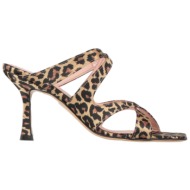  anna f. παπουτσια πέδιλα