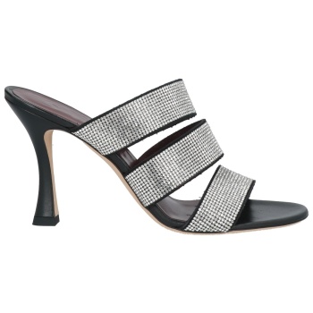 staud παπουτσια πέδιλα